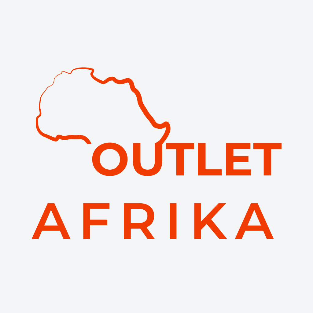 Outlet Afrika