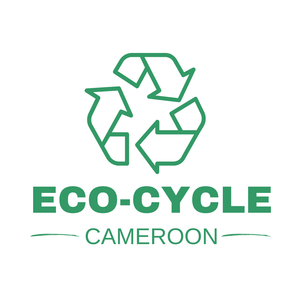 Ecocycle Cameroon