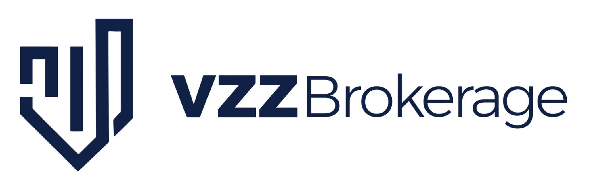 VZZ Brokerage