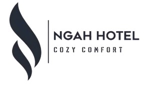 Ngah Hotel