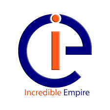 Incredible Empire