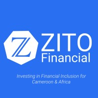 Zito Financial